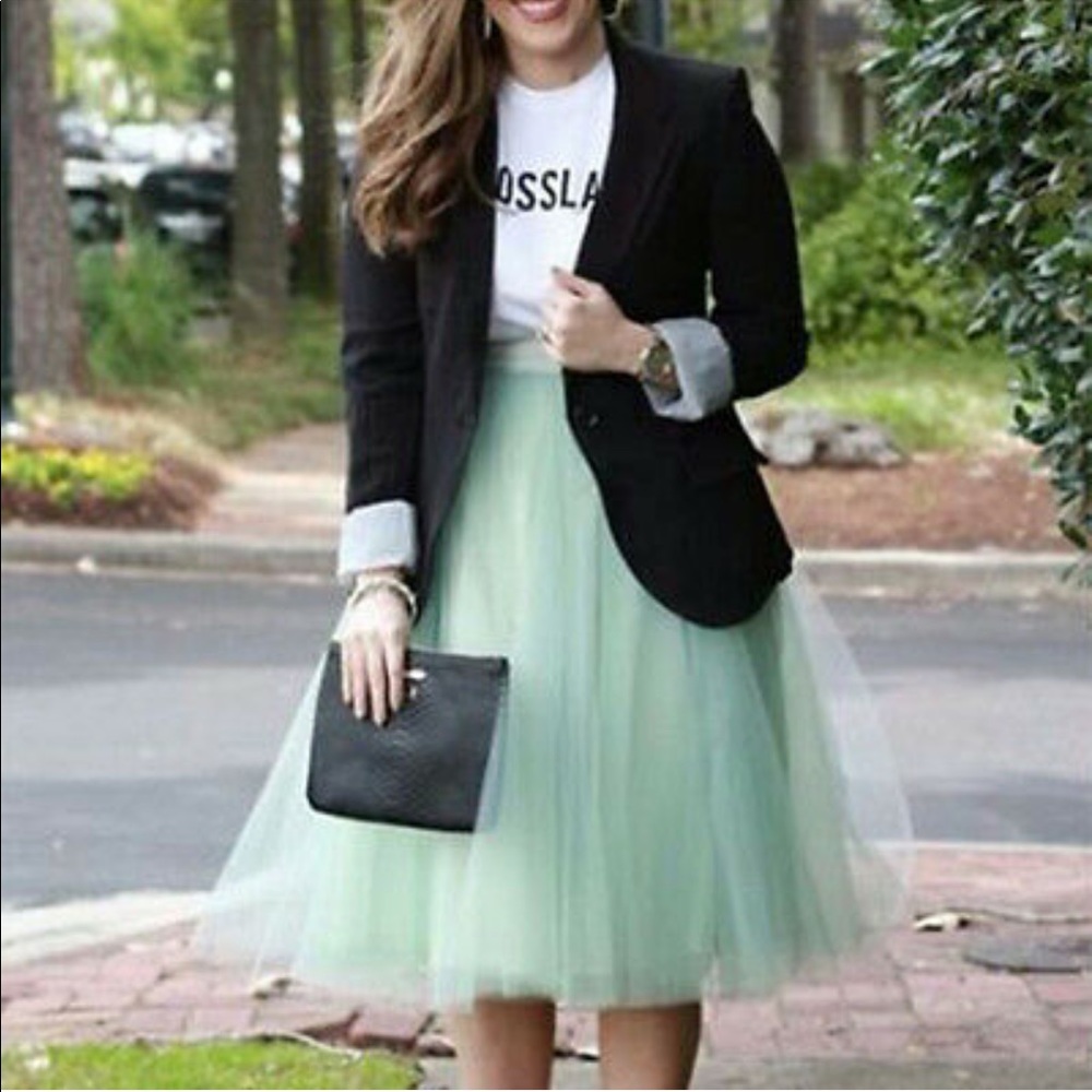 🌹SOLD🌹 - Picture 4 of 4